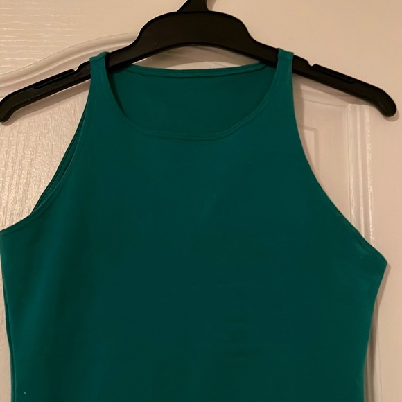 AA Dress ✨ - Picture 2 of 3